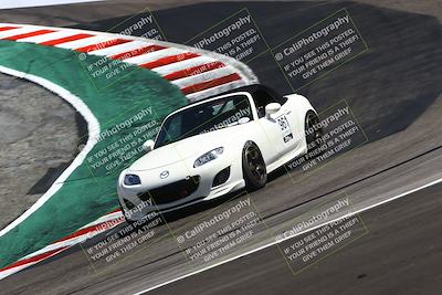 media/May-18-2025-Speed Ventures (Sun) [[b6e29aef7d]]/Yellow/Session 3 (Corkscrew)/